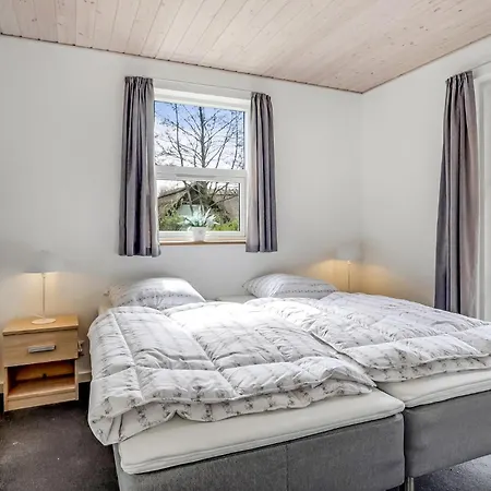 Lovely In With Sauna Хамбл